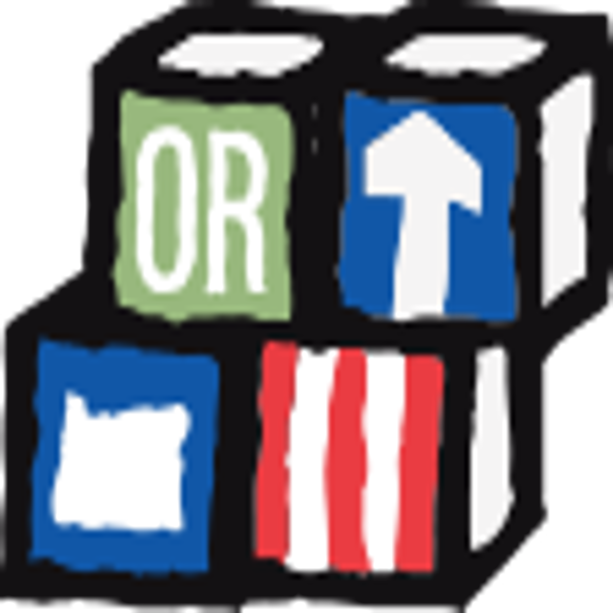 Head Start Clip Art Photo Medium Size - Head Start (1200x1200)