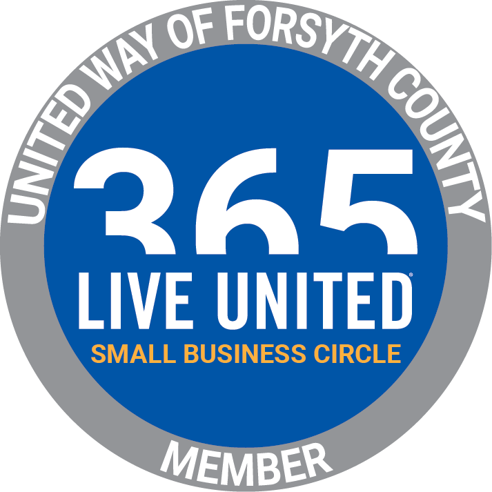 365 Small Business Circle Members Can Contribute Through - Circle (713x713)