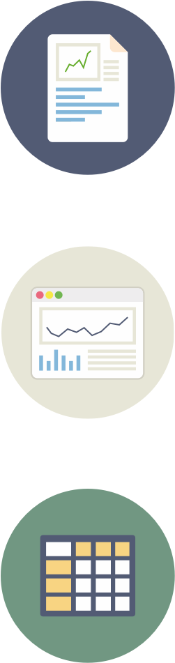 Enterprise Data Warehouse - Data Warehouse (800x1000)