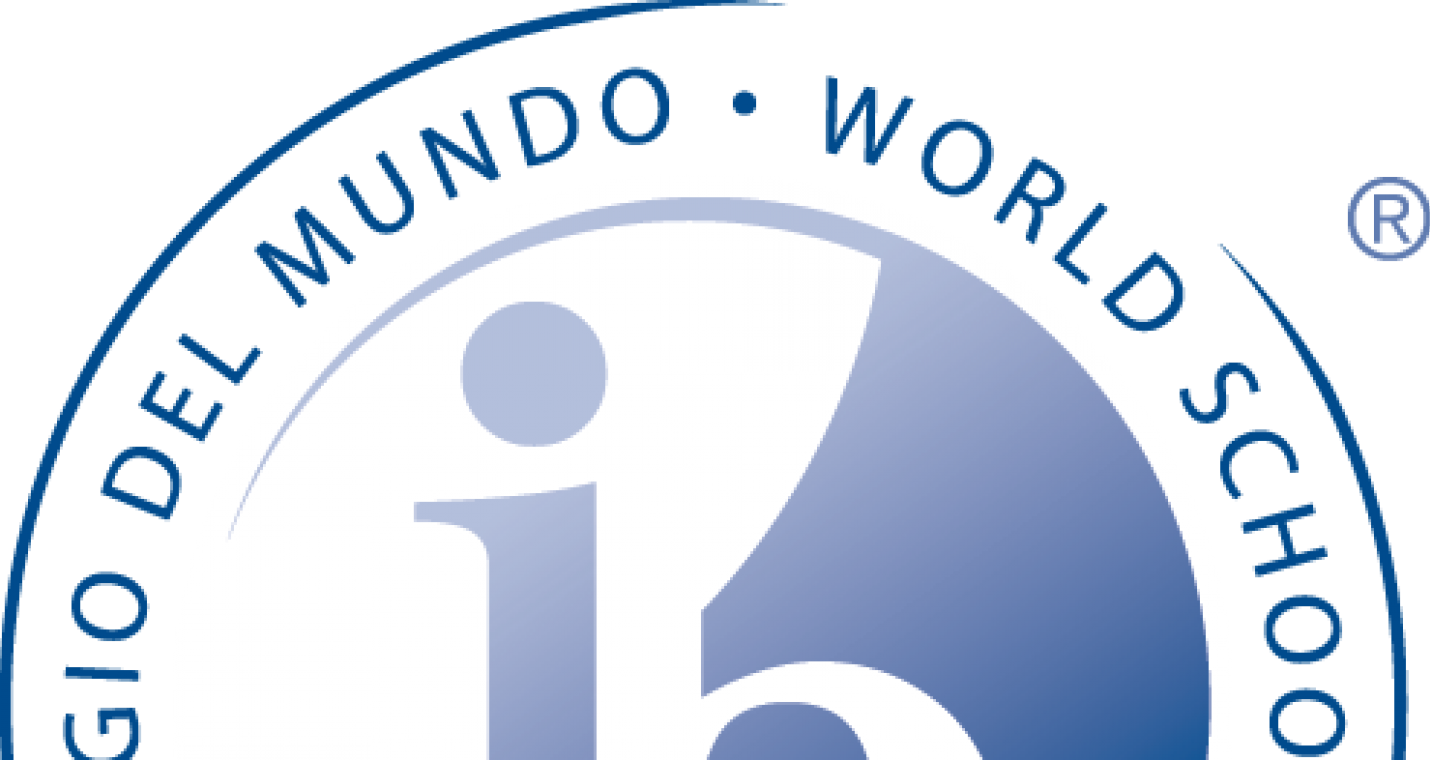 Международный бакалавриат. IB логотип. International Baccalaureate (IB). Логотип International School