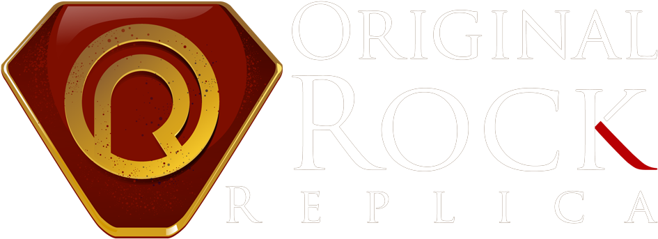 Logo - Replicas, Inc. (1000x396)