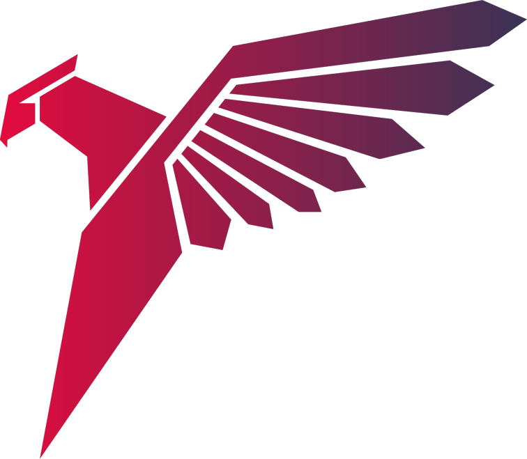 Cobblestone - Talon Esports (756x659)