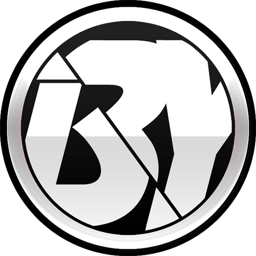 Cobblestone - Beyond Maple Club (756x756)