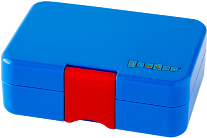 Yumbox - Snack Box - Mattress (480x480)