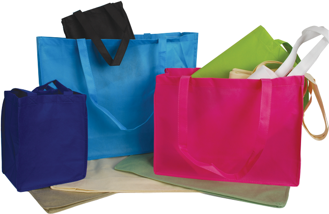 Ppnw Carry Bag - Bag (700x700)