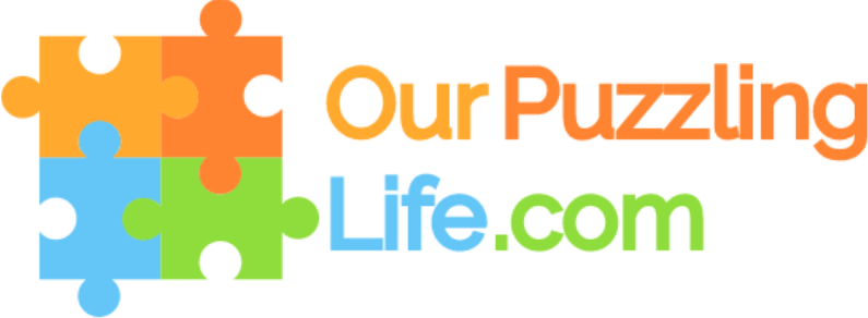 My Hostgator Blog Logo - Blog (795x292)