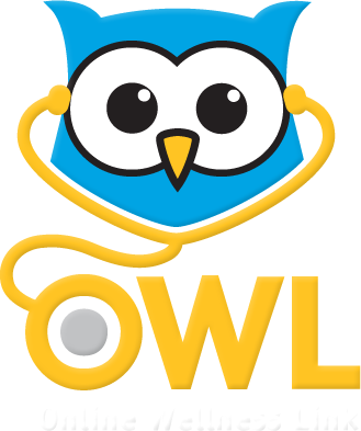 Owl (329x393)