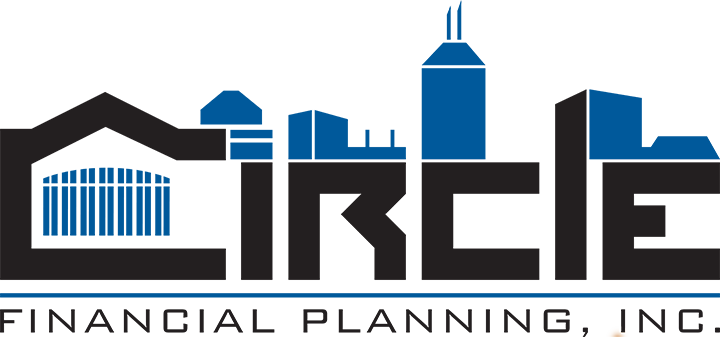 Financial Planning (720x337)