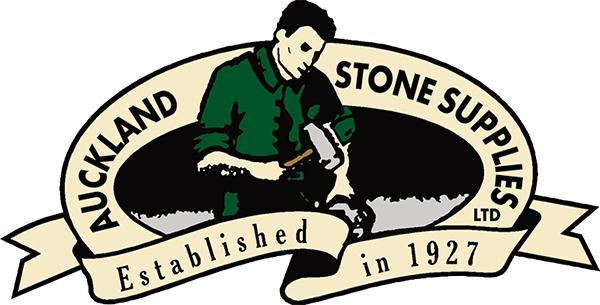 Auckland Stone Supplies - Auckland Stonemasons (600x305)