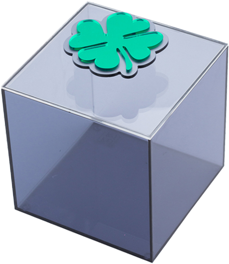 Home>objects>plexiglas Objects>zaira Box - Box (800x600)