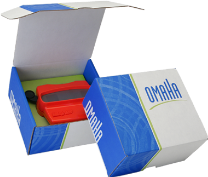 Skin Wrap - Graduation (456x456)