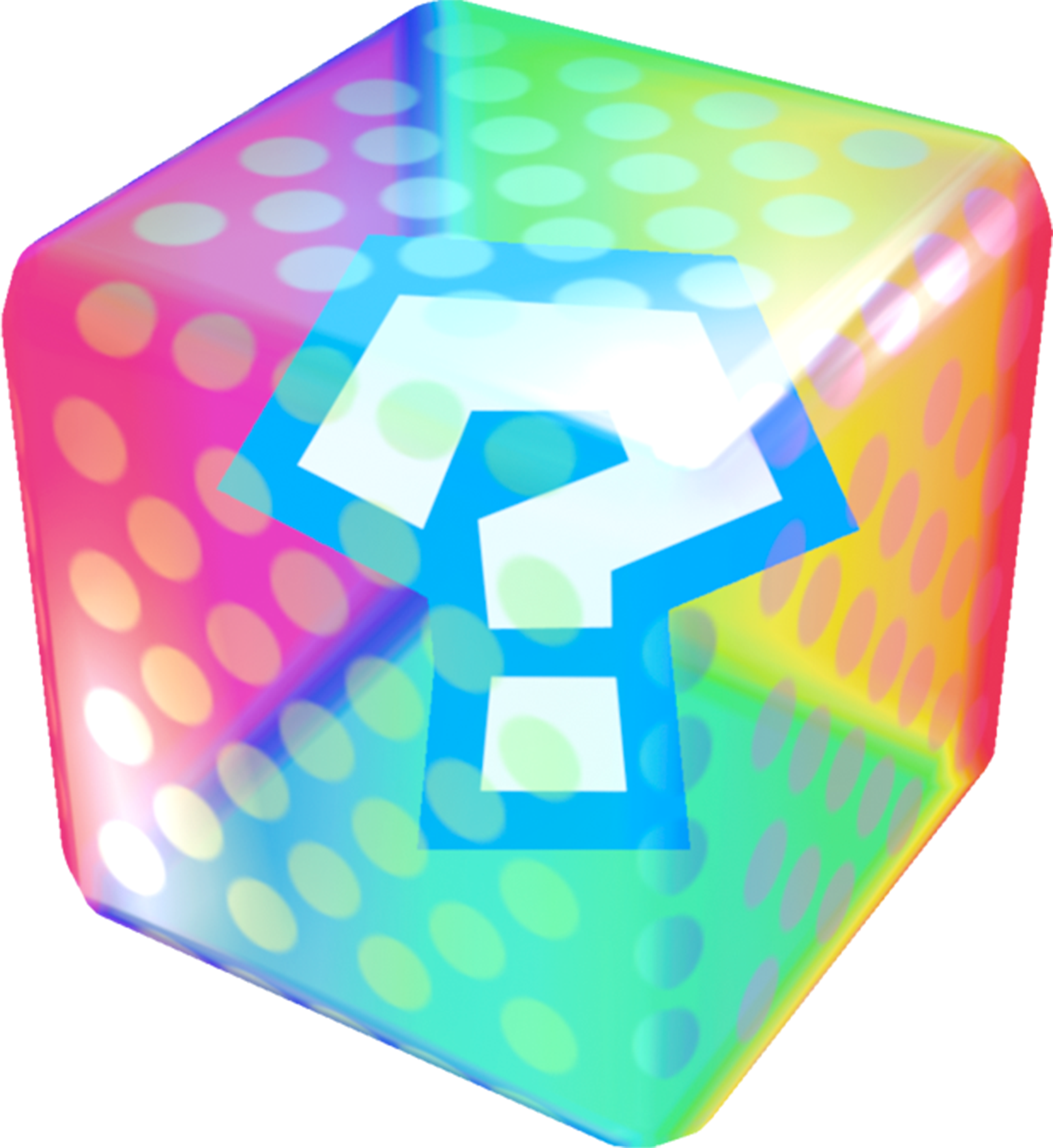 Mario Kart 7 - Mario Kart 7 (1616x1762)