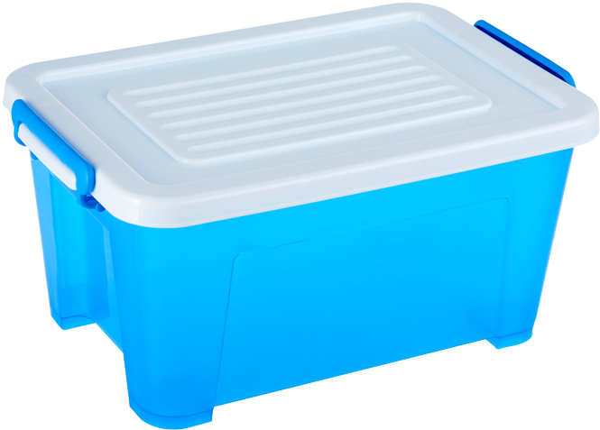 Plastic Storage Box Jc-1778 Manufacturers - Plastic (800x750)