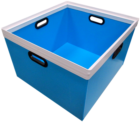 Header - - Packaging And Labeling (600x450)