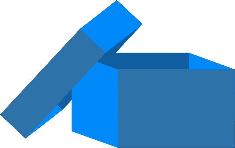 Etf In A Box™ - Etf In A Box™ (765x481)