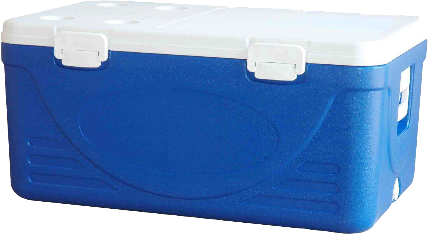 Box Refrigerator Ice Pack Cooler Vacuum Flask - Refrigerator (1920x1276)