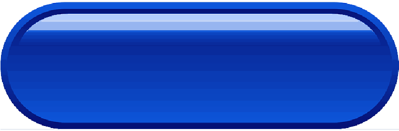 Computer, Blue, Shapes, Button, Pill, Buttons, Shape - Parallel (800x400)