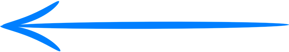 Image Of Arrows 12, Buy Clip Art - Image Of Arrows 12, Buy Clip Art (960x480)