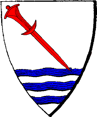 //r P Davis - //r P Davis (360x426)