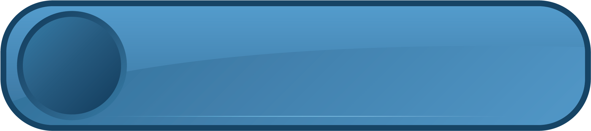 Rectangle Computer Hardware - Table (2177x531)