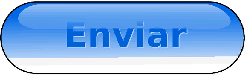 Computer, Blue, Button, Sky, Buttons, Software, Icon - Graphic Design (800x400)