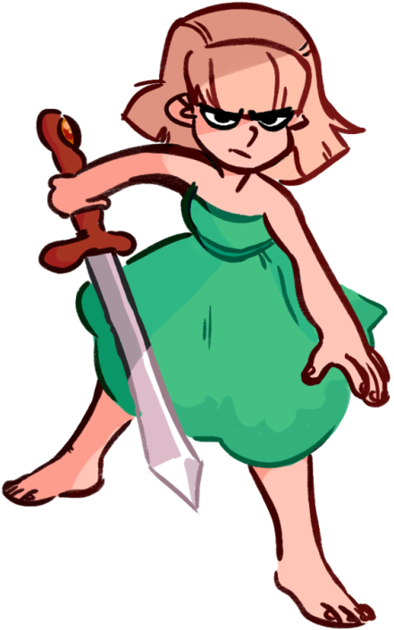 2 - T-shirt (498x750)