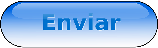 Computer, Blue, Button, Sky, Buttons, Software, Icon - Computer, Blue, Button, Sky, Buttons, Software, Icon (640x320)