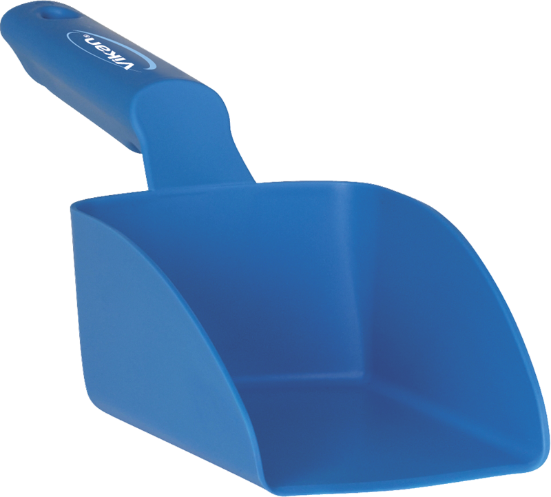 Tool Shovel Plastic Hygiene Broom - Litre (800x721)