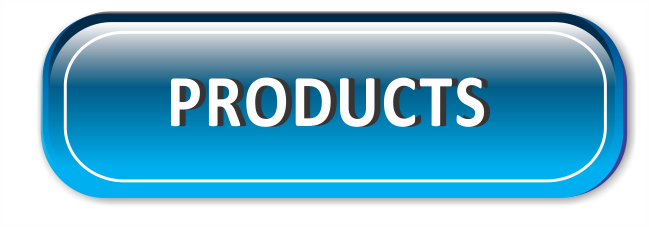 Products & Service Providers - Product Button (649x227)
