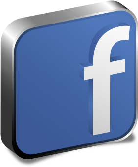 Computer Icons Facebook Like Button - Cross (512x512)