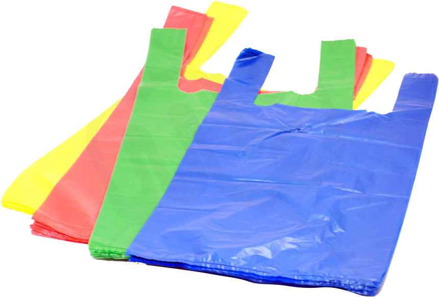 Sando Bags 2 - Polythene Bags (900x900)