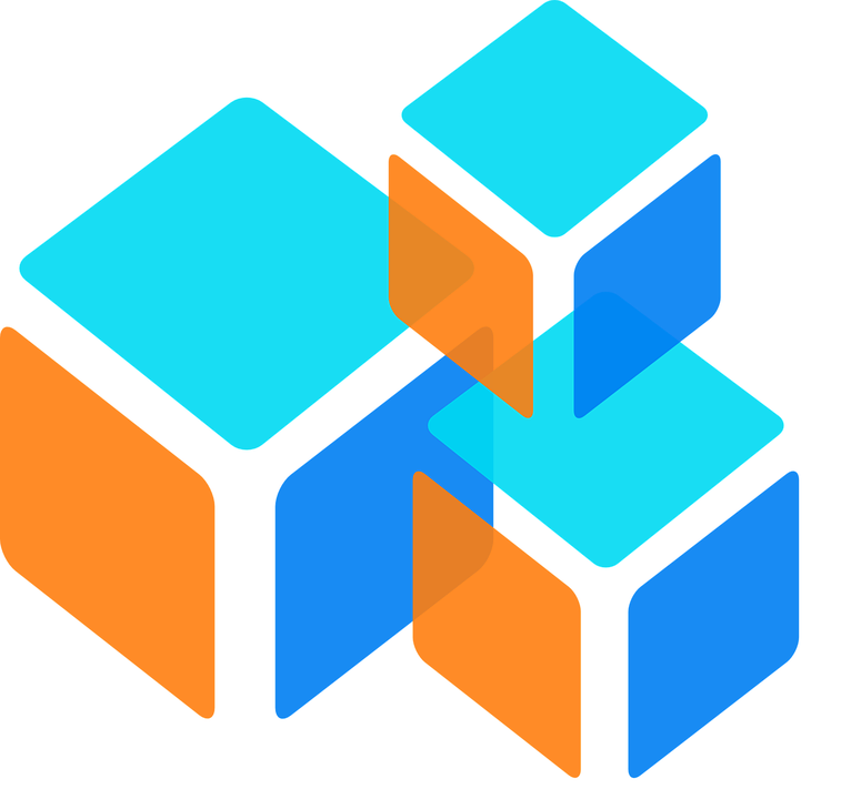 Toy Box Clipart 3, Buy Clip Art - Cube Vectors (757x720)