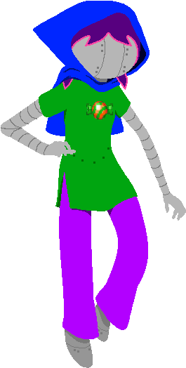 Candyauthorbot - - Image Viewer (300x550)