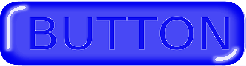 Computer, Icon, Blue, Button, Buttons, Rounded, Smooth - Software (800x400)