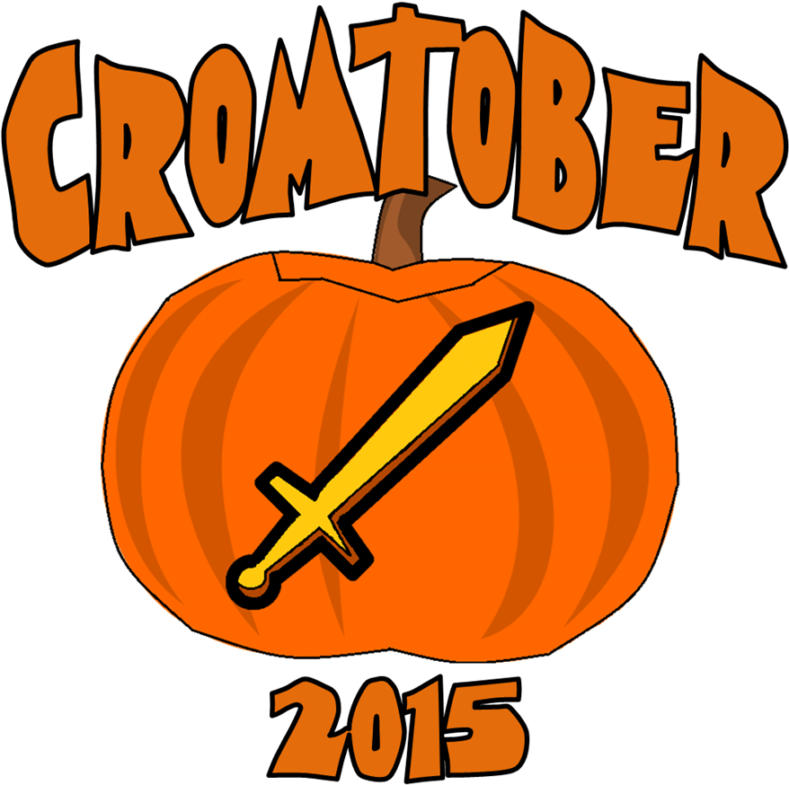 A Spooky Salutation To One And All The Blood Moon Has - Jack-o'-lantern (890x913)