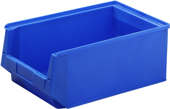 Plastic - Box (700x700)