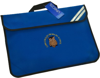 St Josephs R C Primary School (500x500)