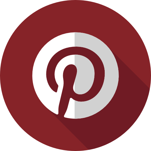 Visit Oregon State Library On Pinterest - Gloucester Road Tube Station (512x512)