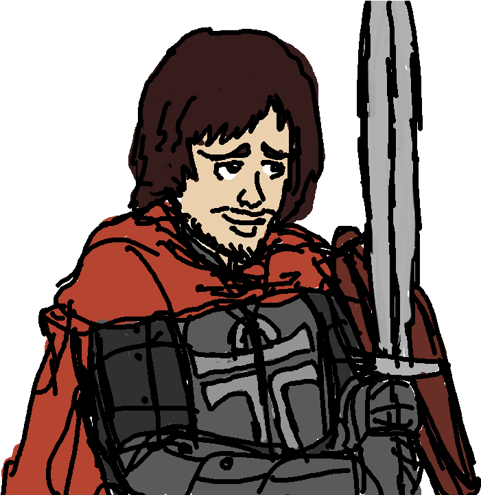 46kib, 847x720, Savan Hopes You Guys Aren't Doing This - Illustration (847x720)