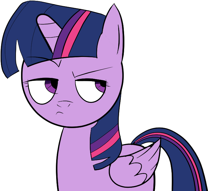 View Collection - Comics (715x649)