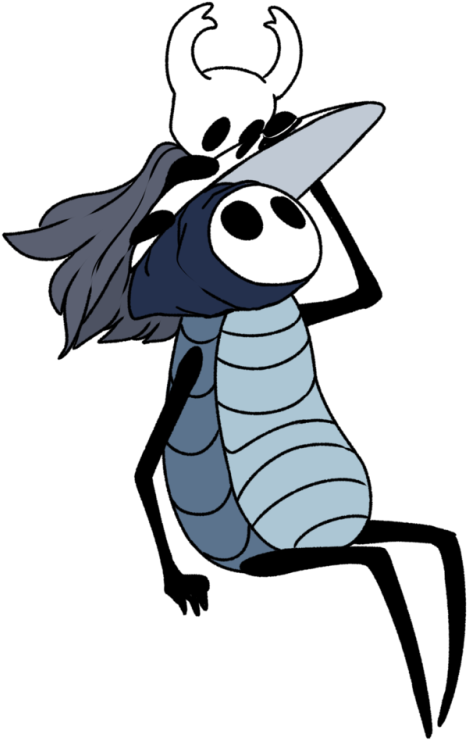 I Forgot To Upload This But- - Art (477x750)