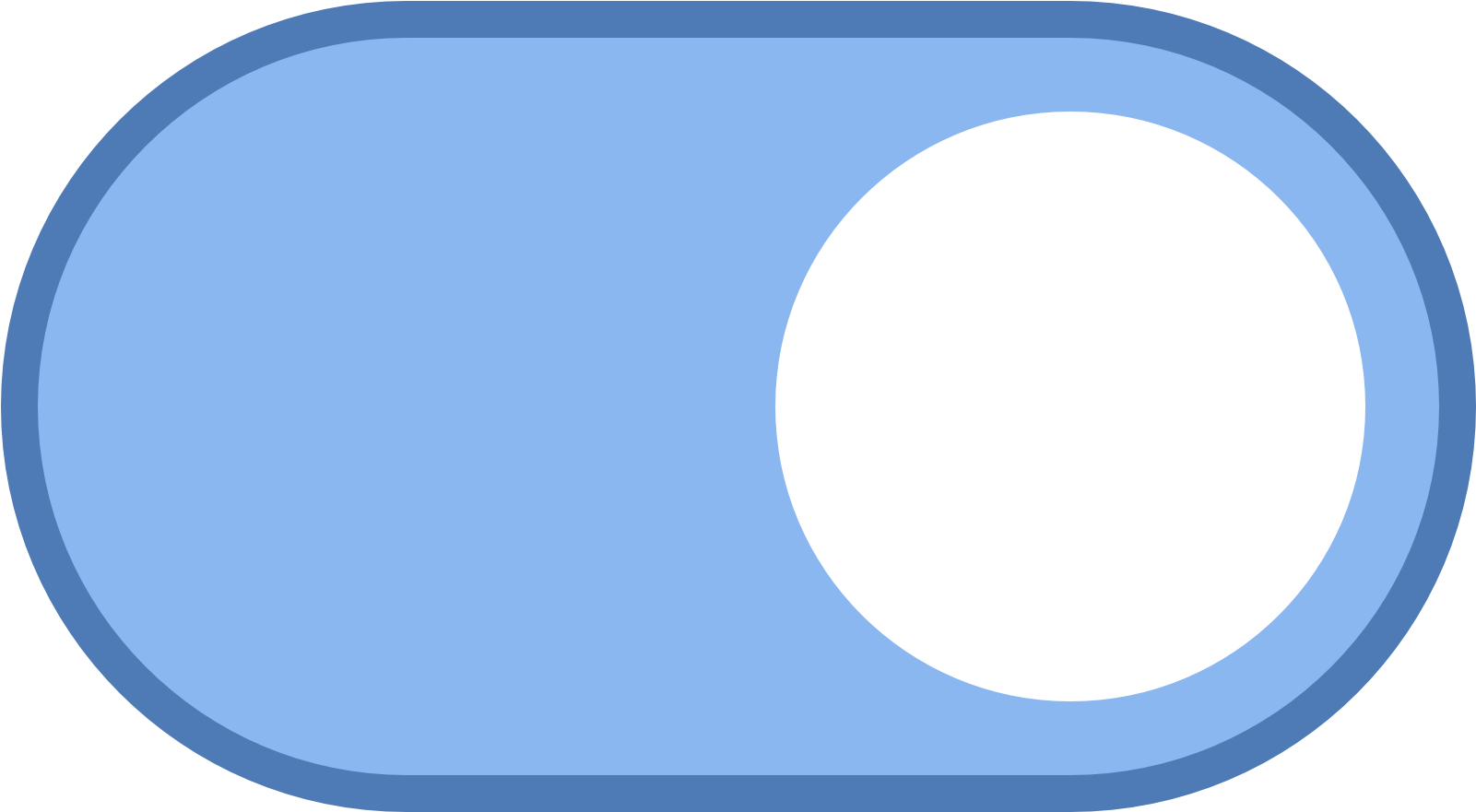 Кнопка in out. Slider элемент интерфейса. Js слайдер анимированный. Ui элементы в слайдере. Слайдер ux ui.