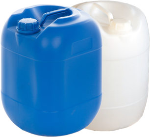20 Litre Containers - 25 Litre Plastic Water Container Cape Town (350x350)