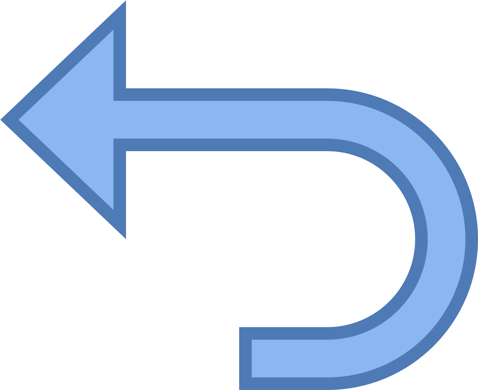 Undo-16 - Portable Network Graphics (1600x1600)