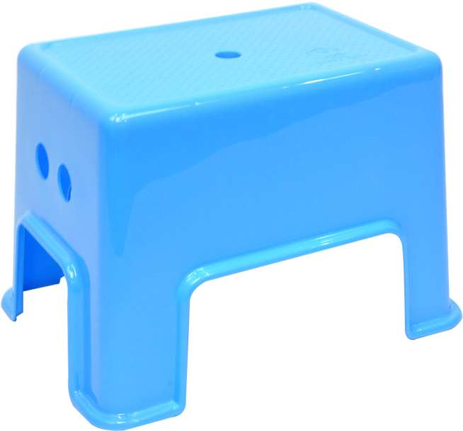 More Details - Stool (800x750)