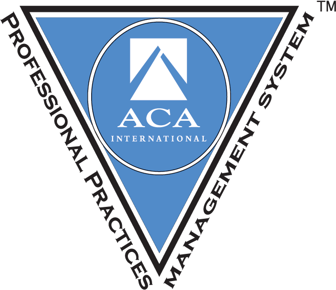 Debt Collection Agency Pioneer Capital Solutions Inc,best - Aca International (700x635)