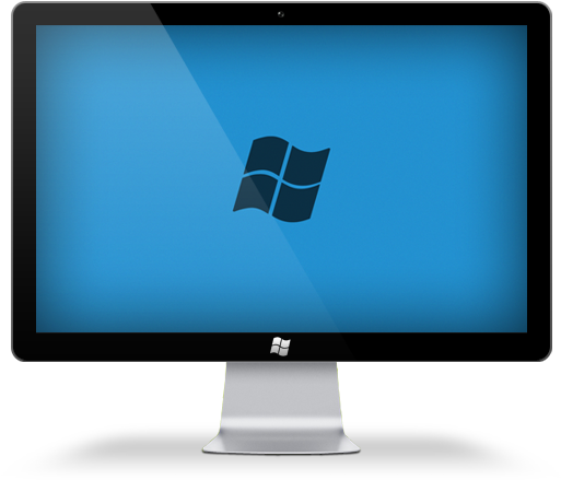 13 3d Buttons Png Computer Icons Images - Computer Png Icon 512 (512x512)