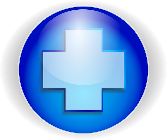 Government Procurement (640x537)