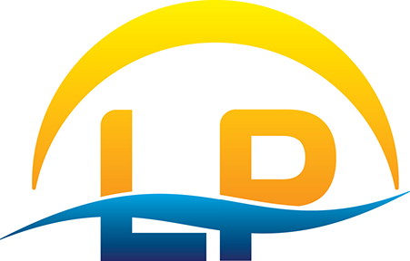 Lifepointe Counseling Services Llc Is A Privately Owned - Lifepointe Counseling Services Llc Is A Privately Owned (451x288)