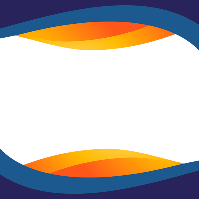 พื้นหลัง, สี - Wave Vector (640x640)